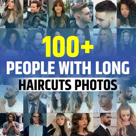 Haircuts-for-People-With-Long-Hair