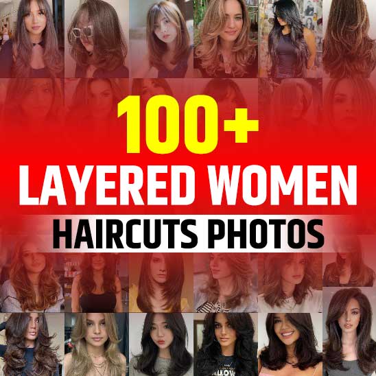 Layered-Haircut-for-Women
