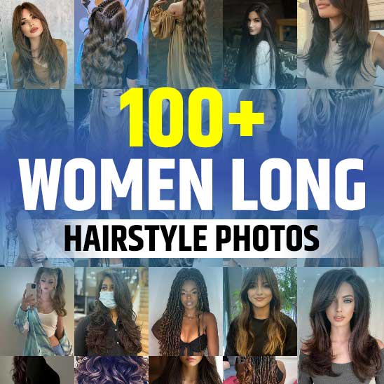 Long-Hairstyles-for-Women