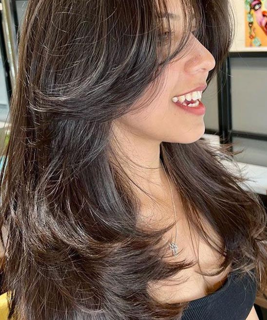Marina Del Rey Affordable Womans Haircut