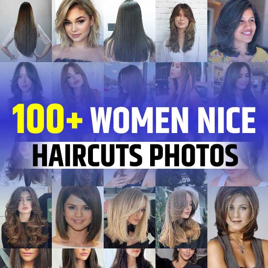 Nice-Haircuts-for-Women