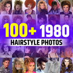 1980-Hairstyle