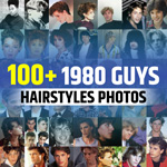 1980-Hairstyles-For-Guy