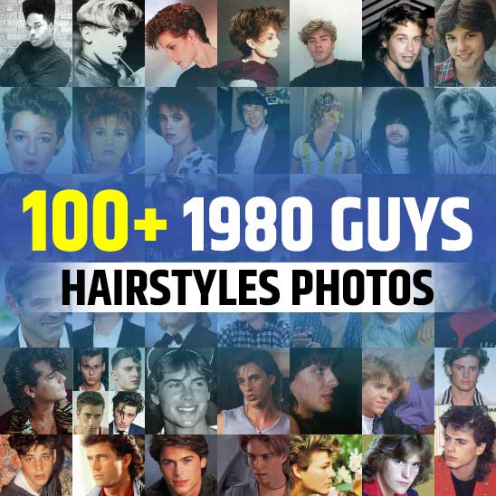 1980-Hairstyles-For-Guys