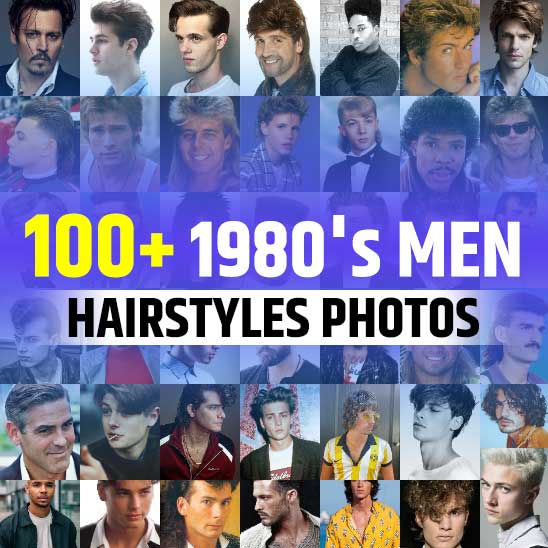 1980'S-Hairstyles-For-Men