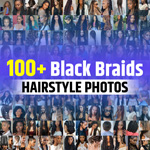 Black-Hair-Braids-Hairstyle