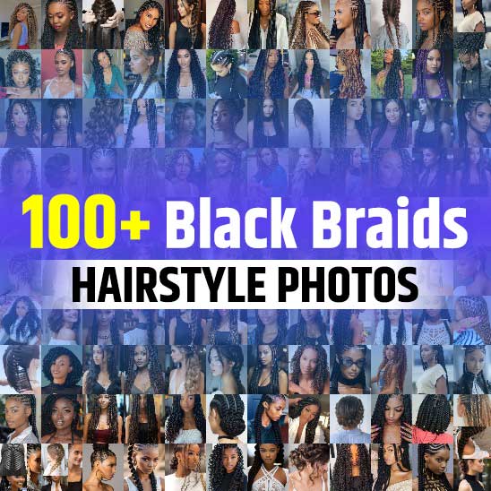 Black-Hair-Braids-Hairstyles