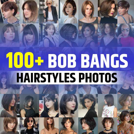 Bob-Hairstyles-with-Bangs