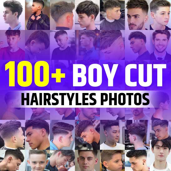 Boy-Cut-Hairstyle