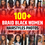 Braid-Hairstyle-For-Black-Women