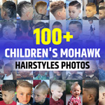 Childrens-Mohawk-Hairstyle