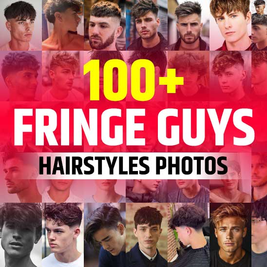 Fringe-Hairstyles-For-Guys