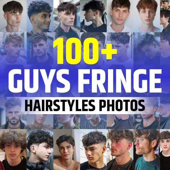 Guys-Fringe-Hairstyles