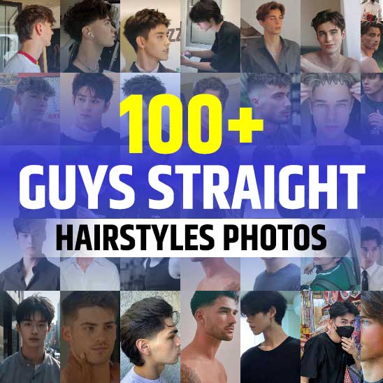 Guys-Straight-Hairstyles
