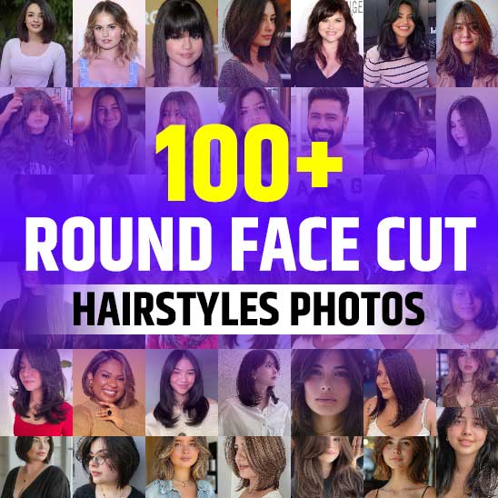 Hairstyle-Cut-for-Round-Face
