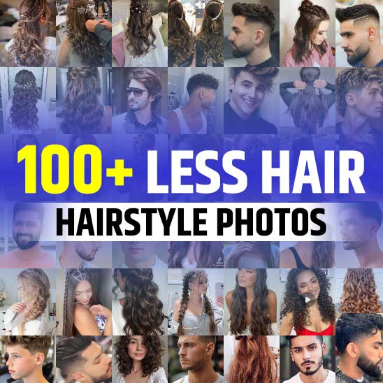 Hairstyle-For-Less-Hair