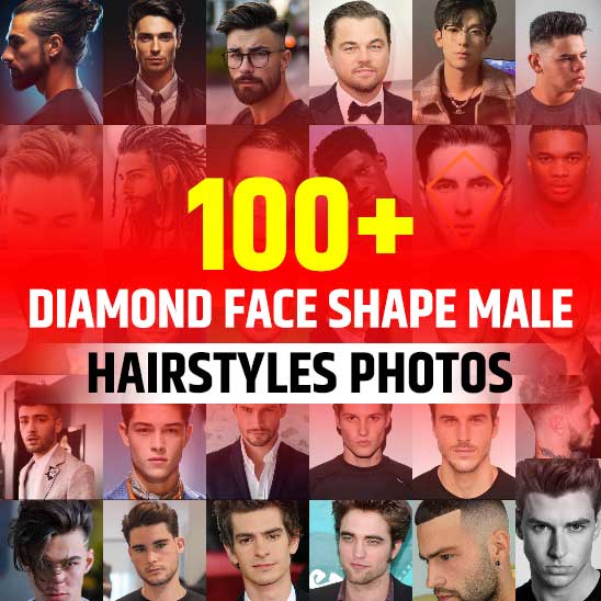 Hairstyles-For-Diamond-Face-Shape-Male