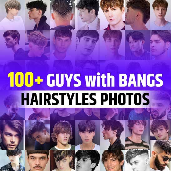 Hairstyles-For-Guys-With-Bangs
