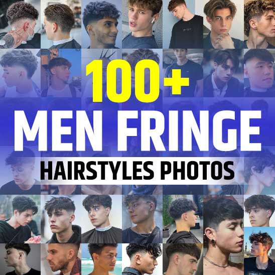 Hairstyles-For-Men-Fringe