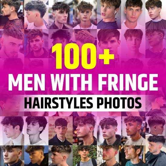 Hairstyles-For-Men-With-Fringe