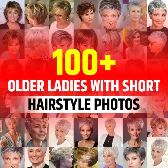 Hairstyles-For-Older-Ladies-With-Short-Hair