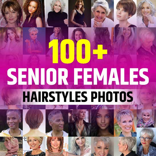 Hairstyles-For-Senior-Females