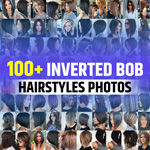 Inverted-Bob-Hairstyle