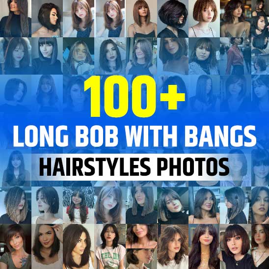 Long-Bob-Hairstyles-with-Bangs