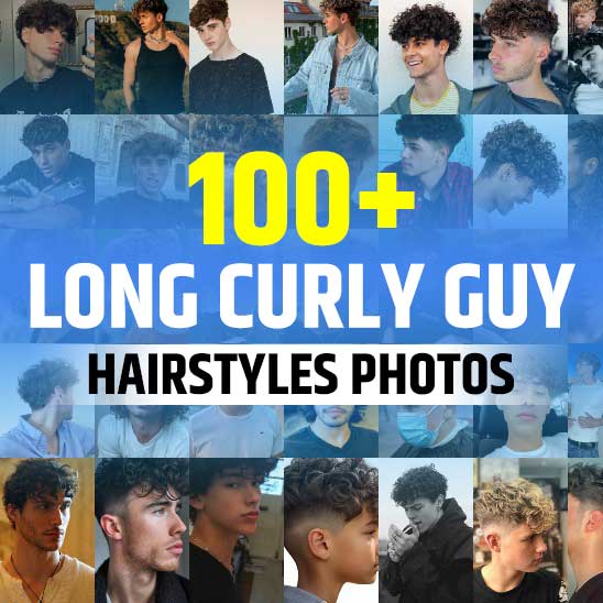 Long-Curly-Guy-Hairstyles