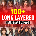 Long-Layered-Hairstyle