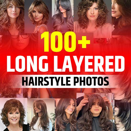 Long-Layered-Hairstyles