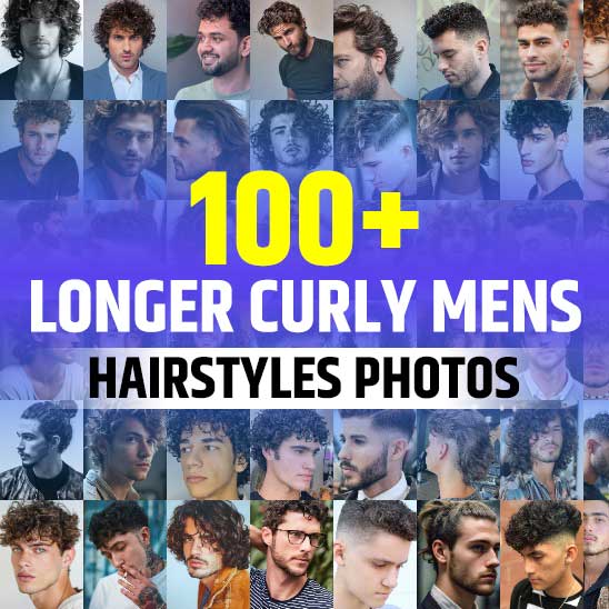 Longer-Curly-Mens-Hairstyles