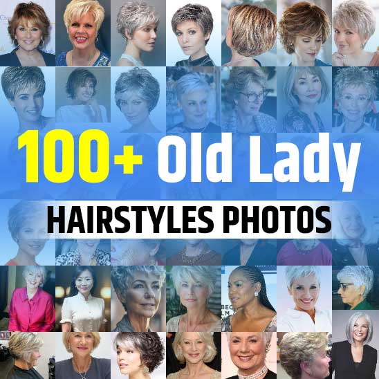 Old-Lady-Hairstyles