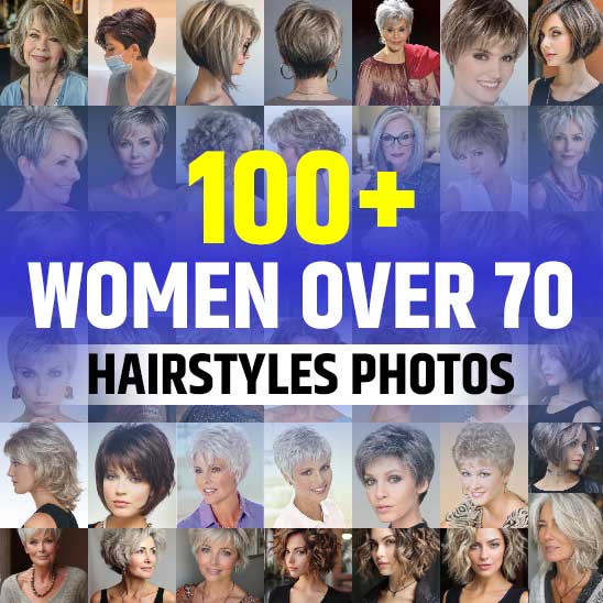 hairstyles-for-women-over-70