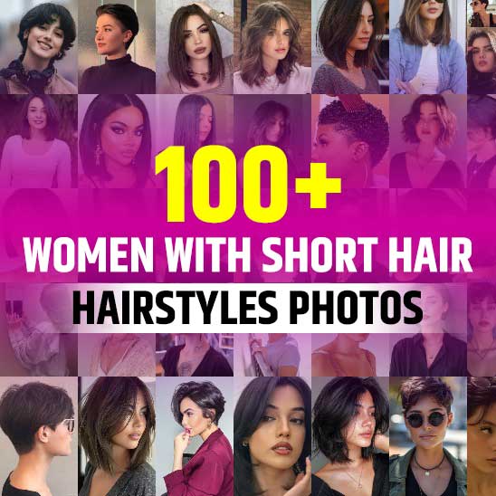 hairstyles-for-women-with-short-hair