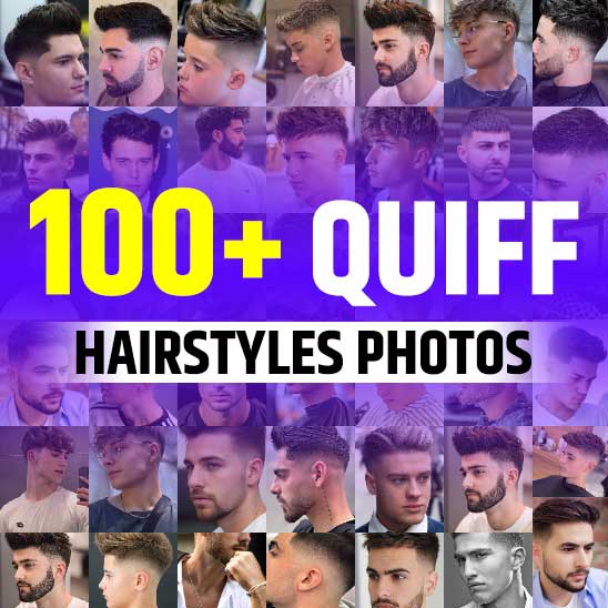 hairstyles-with-quiff
