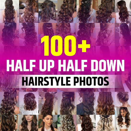 half-up-half-down-hairstyle