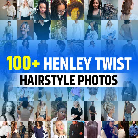 henley-twist-hairstyle