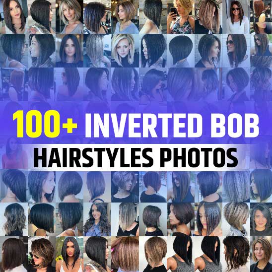 inverted-bob-hairstyles