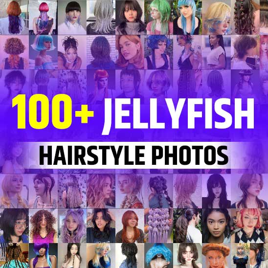 jellyfish-hairstyle
