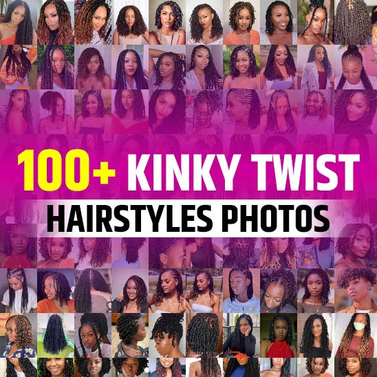 kinky-twist-hairstyles